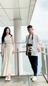 136K views · 2.8K reactions | “Outdoor photography, especially at...