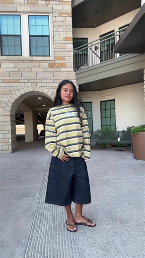 Cold Culture long sleeve sale – summer collection discount