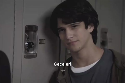 ScottAlisson ❤️😍#lovestory❤️ #teenwolf #scottmccall #alissonargent #fyb