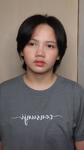 scenario: another joke from his friend (audio from @Panginoon Ng Kababawan )