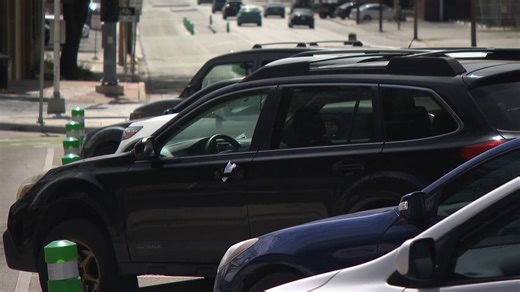 New tool making cars undriveable until parking tickets are paid arrives in days