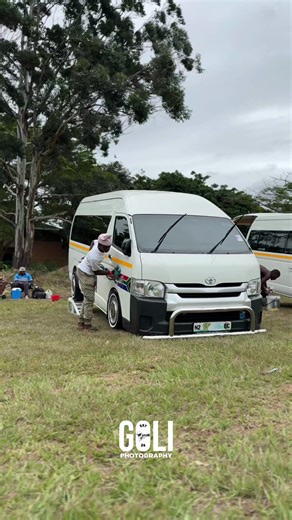 Exploring the N2 Ec Route: A Scenic Adventure