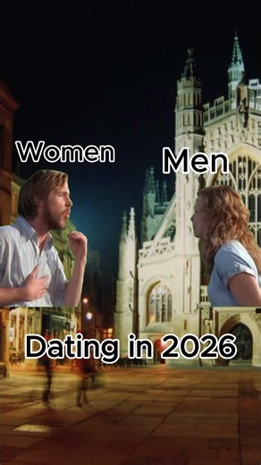 Dating in 2026 is WILD, thank god for Pure App #dating #funny #datingadvice #memes #meme #relatable