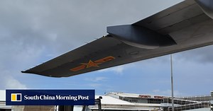 What Tonga aid mission tells us about China’s military modernisation