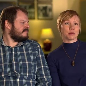 2.4K views · 15 reactions | What's your go-to house hunting dance move: flossing or the robot? 烙 #HouseHuntersInternational is all-new at 10:30|9:30c. | House Hunters | Facebook