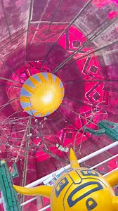 ¡Bienvenidos a Tacna! ✨ ¡Bienvenidos al Parque Acuático Azul Azul!✨ ¿Quieres un día increíble en familia o con tus amigos? ¡Entonces tienes que venir YA! Piscinas, diversión, sol y mucha buena vibra ¡Todo en un solo lugar! Made in Tacna te lleva GRATIS Así es... ¡traslado sin costo! Todos los días a las 10:00 a.m. (previa agenda) ¿Qué necesitas? Solo envíame un mensajito con: ✔️ Tu nombre completo ✔️ Cuántas personas van ✔️ Dirección de tu hotel o depa amoblado ¡Siempre es un placer compartir lo