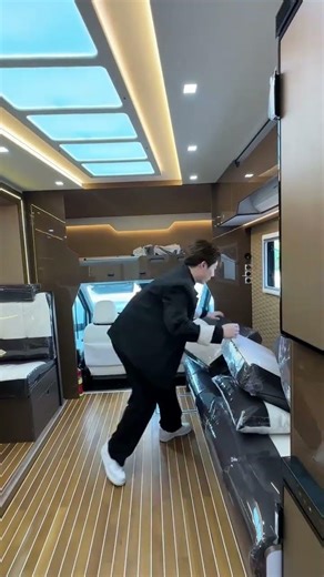 #recreationalvehicle #travel #camping #travel trailer camping#automobile