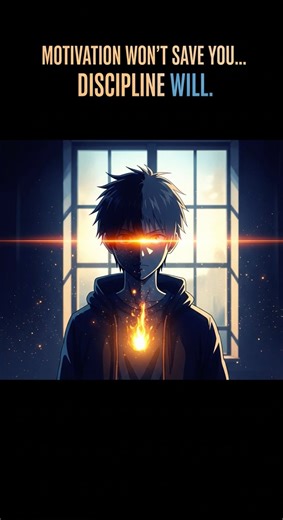 5 Steps to Become Disciplined #discipline #psychology #motivation #mindset