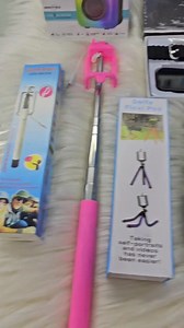 124 reactions · 10 comments | 朗 شاومي ريدمي 12  ⏺️رام6+6...