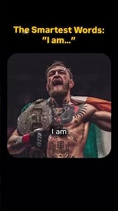 How Language Programs the Subconscious