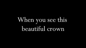 42K views · 234 reactions | Do you ever wonder what baby great horned...