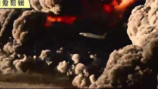 2012（普通话）-蓝光1080P_高清1080P在线观看平台_腾讯视频