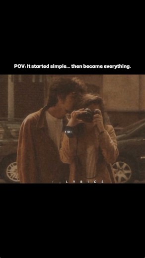 Ed Sheeran - perfect (lyrics) | Baby, I'm dancing in the dark | #lyrics #perfect #edsheeran #shorts