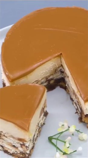 Learn 14 Mosaic Cake Designs & Recipes Step-by-Step#StepByStep #CakeDesign #BakingClass