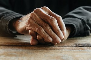 Paso a paso con video y guía: ¿cómo completar el censo digital para jubilados y pensionados?  - Nacionales - ABC Color