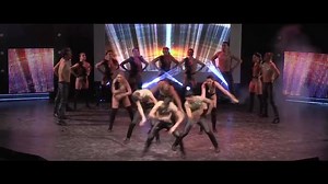 ⭐️ EVENTOPEOPLE FESTIVAL 2019 ⭐️ 17.18.19 May - Scalea ( cs) website : www.eventopeople.it | Organizzazione Eventopeople