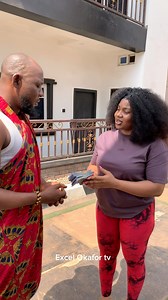 My maths teacher | Excel Okafor tv