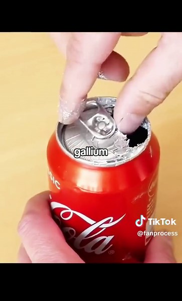 #physics #amazing #fyp #foryou #asmr