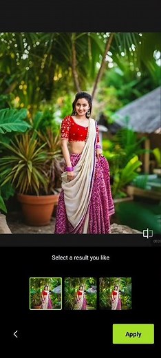 How to Use Hypic App for Professional Photo Editing