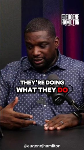 Why Losing Control Gets Expensive #LifeLesson #Warning