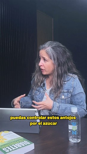 Contáctanos por mensaje y conoce más sobre el Programa de NaturalSlim 👩🏻‍⚕️ | El Poder del Metabolismo