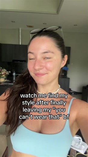 It’s called alta daily!! #closet #digitalcloset #fashion #personalstyle #stylist