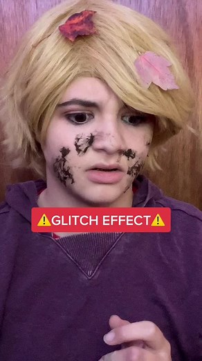 Fun Live Stream with Arginnit, Argbur, Tommyinnit, and Wilbur Soot