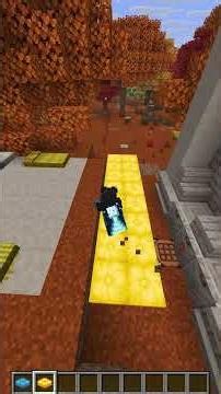 New BEDS AND CUSHIONS in MINECRAFT #minecraft #bedrock