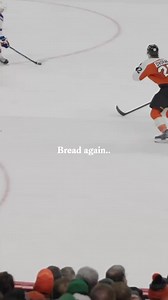 New York Rangers on Reels