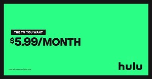 346 reactions · 42 shares | Be extra with your streaming, not your wallet. Watch new episodes and entire seasons with your plan. | Hulu | Facebook