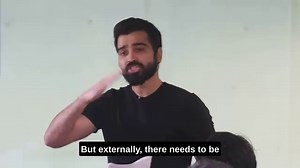 113K views · 1.8K reactions | Parenting seminar video! How to deal with your child's anger and tantrums the right way. Avoid common parenting mistakes. | Shridhar LifeSchool - Psychology and Counselling | Facebook