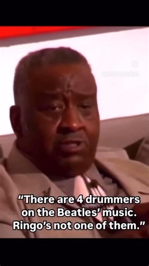 455K views · 2.7K reactions | Interesting stuff here. Saw it posted on a friends page and wanted to share it here 落 | The Cowboy Drummer | Facebook