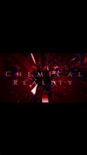 #FYP #music #mentalhealthmatters #motivetion #staypositive