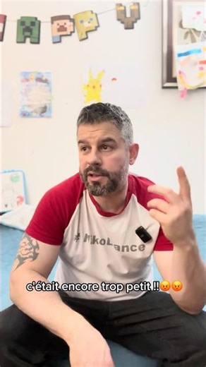 Commande par internet😱