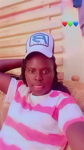 Ruth kelly 🌹🌹🌹🌹 (@ruth_kelly05)’s videos with original sound - Vanillah