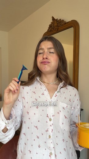 Épilation sereine avec Nair : conseils pratiques