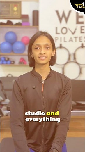 Pilates Studio Owner Review | How YDL Simplified Our Operations & Bookings