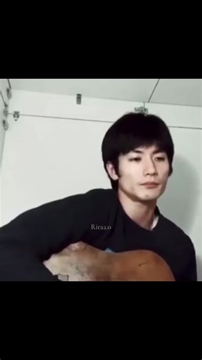 Tribute to Haruma Miura: A J-Drama Legend