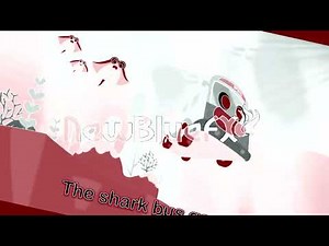 I Made Banjo Vocoder On Vegas Pro!