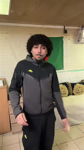 Découverte de l'Algérie : Culture et Identité