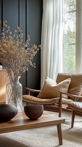 Enhancing & preserving wood’s natural beauty. 💫 Wood reflects craftsmanship, design and material integrity. Our low-VOC, high performance translucent coatings accentuate wood’s natural grain, while ensuring long-lasting durability and regulatory compliance. No trade-offs. No compromises. Trusted by manufacturers and architects alike, our solutions strike the perfect balance between aesthetics, performance, and sustainability. Discover how we help manufacturers achieve that balance: https://tiny