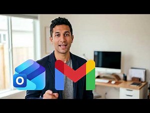 How to Save an Email as a PDF | Step By Step Guide