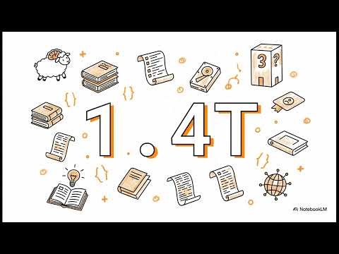 LLaMA Efficient AI Models