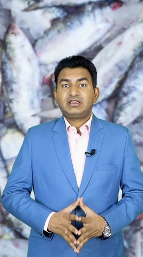 3.7K views · 62 reactions | Top 7 Countries for Fish Export. 1. Japan...