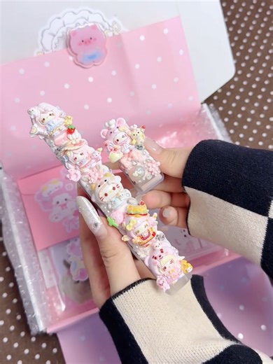 worldwide shipping #packingorders #packing #xiaomeiasmr #goihang #asmr