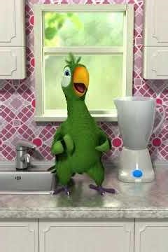 Píerre Music Relaxing Demo Mode Major