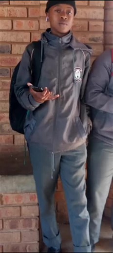 cheesy DA boi💘🤟👌 (@user91951112614060)’s videos with Uvalo - Usimamane & Sjava