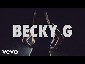 Becky G - Can't Get Enough (2014) | IMVDb