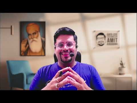 Honest Talk