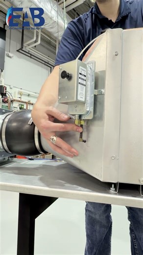 Tech Tip Power Static Switch